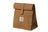 Lunch Bag - Lunch Bag - Schrittmacher Sneakerhandlung