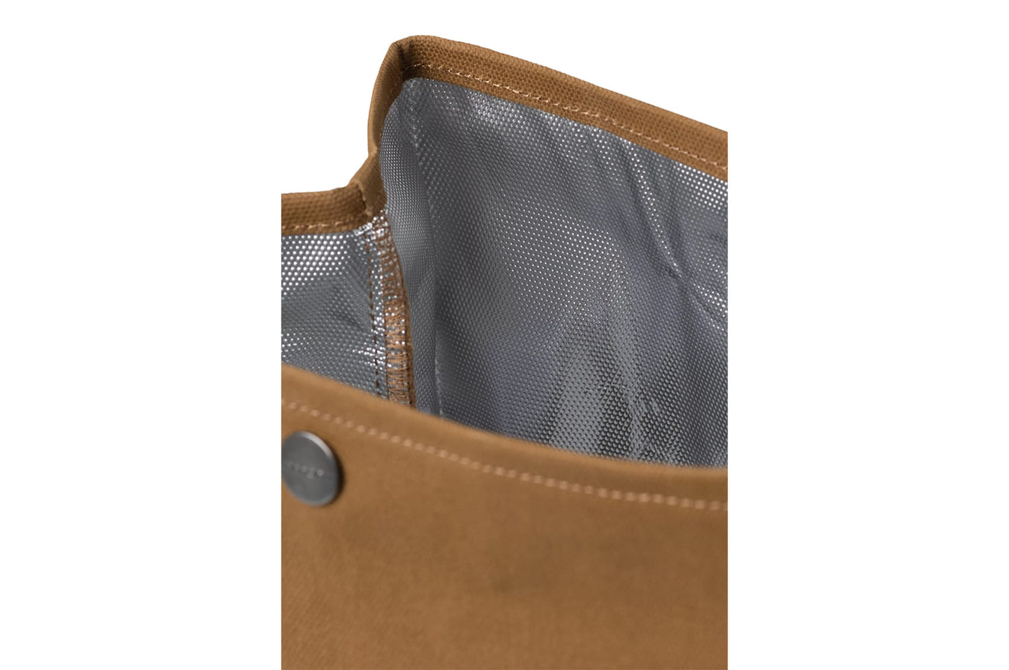 Lunch Bag - Schrittmacher Sneakerhandlung