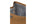 Lunch Bag - Schrittmacher Sneakerhandlung