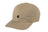 Madison Logo Cap - 