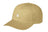 Madison Logo Cap - 