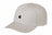 Madison Logo Cap - 