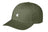 Madison Logo Cap - 