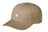 Madison Logo Cap - 