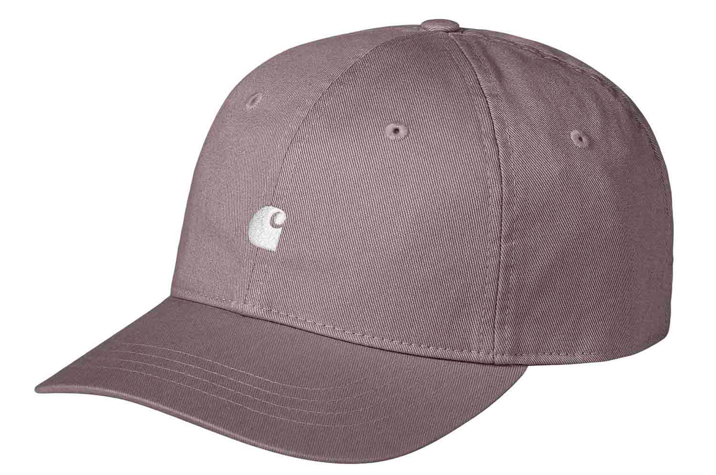 Madison Logo Cap