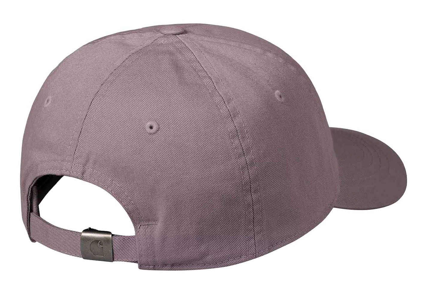 Madison Logo Cap