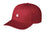 Madison Logo Cap - 