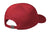 Madison Logo Cap - 