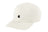 Madison Logo Cap - 