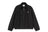Madison Ripstop Jacket - 