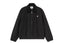 Madison Ripstop Jacket
