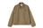 Madison Ripstop Jacket - 