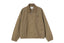 Madison Ripstop Jacket