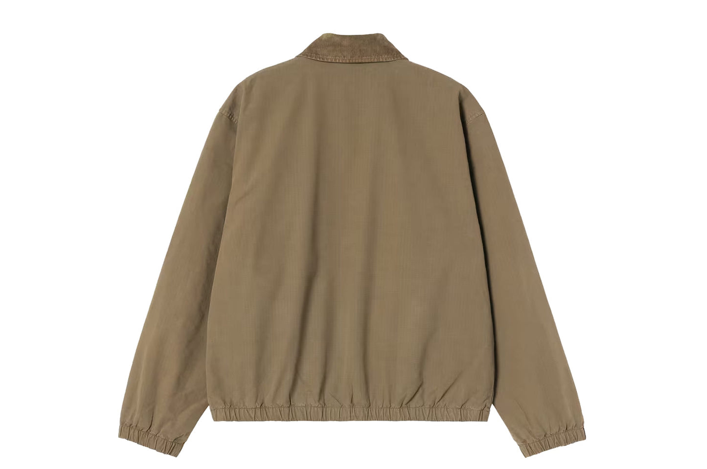 Madison Ripstop Jacket