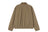 Madison Ripstop Jacket - 