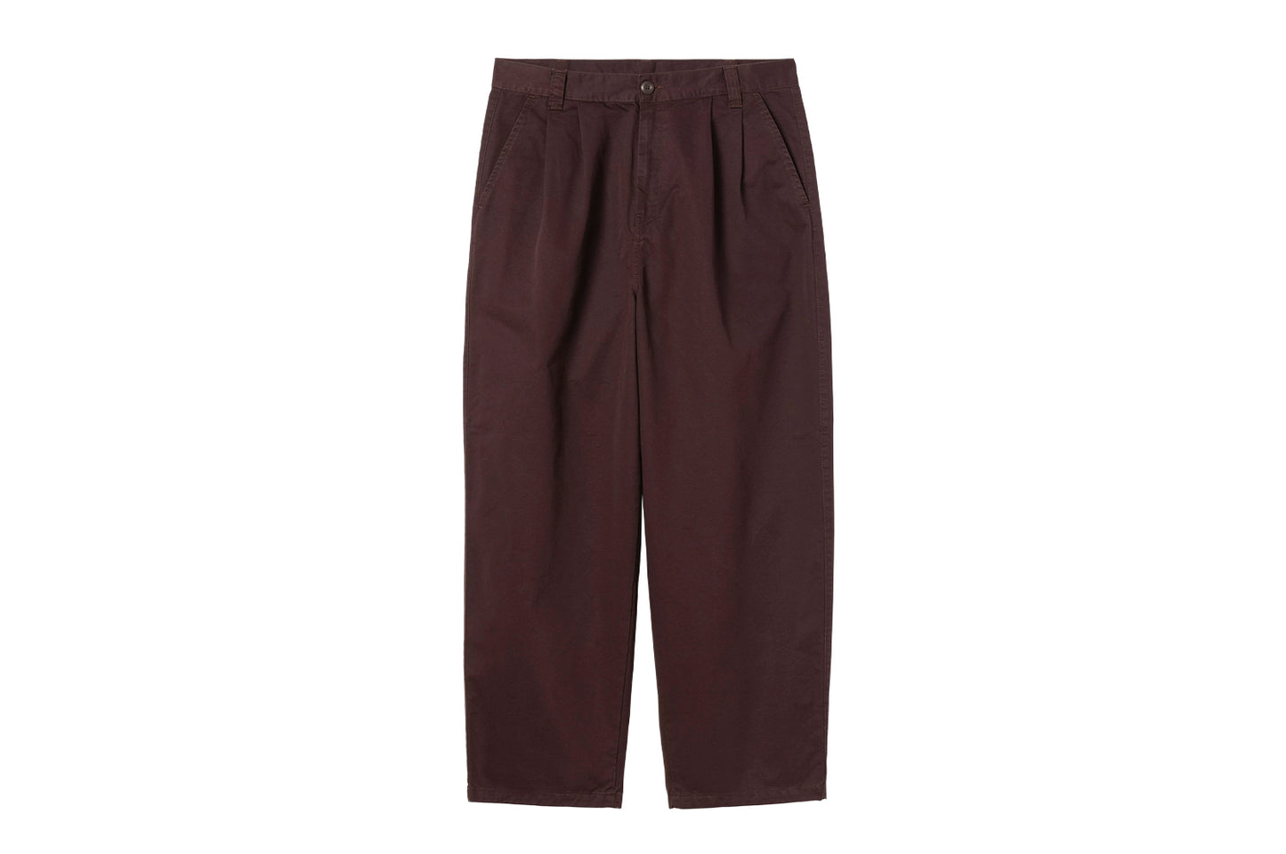 Merrick Pant