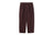 Merrick Pant - 