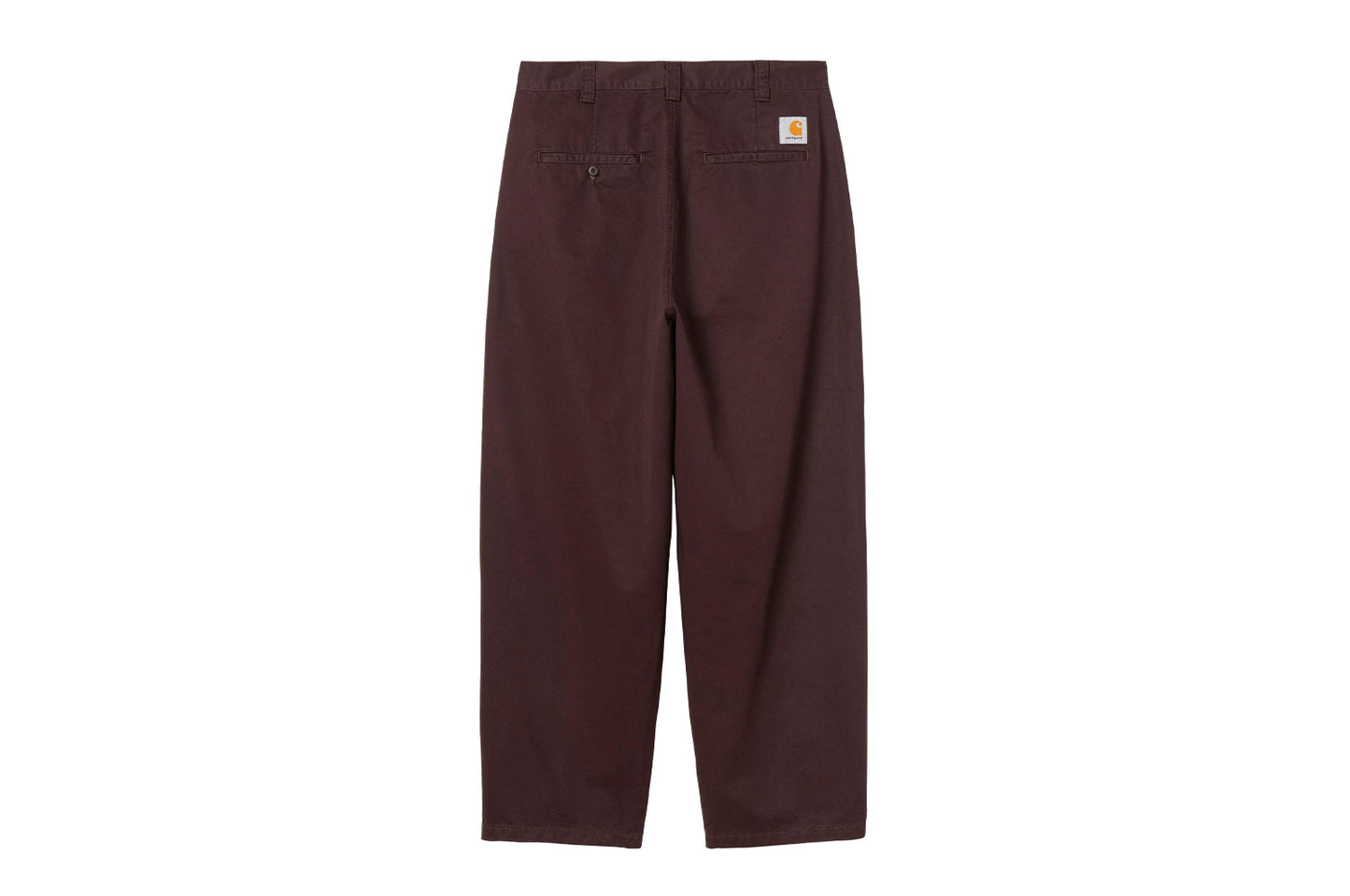 Merrick Pant