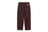 Merrick Pant - 
