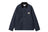 Michigan Coat - 