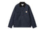 Michigan Coat