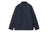 Michigan Coat - 