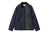 Michigan Coat - 
