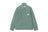 Michigan Coat - 