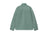 Michigan Coat - 