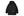 Milter Jacket