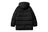 Milter Jacket - 