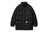 Milter Jacket - 