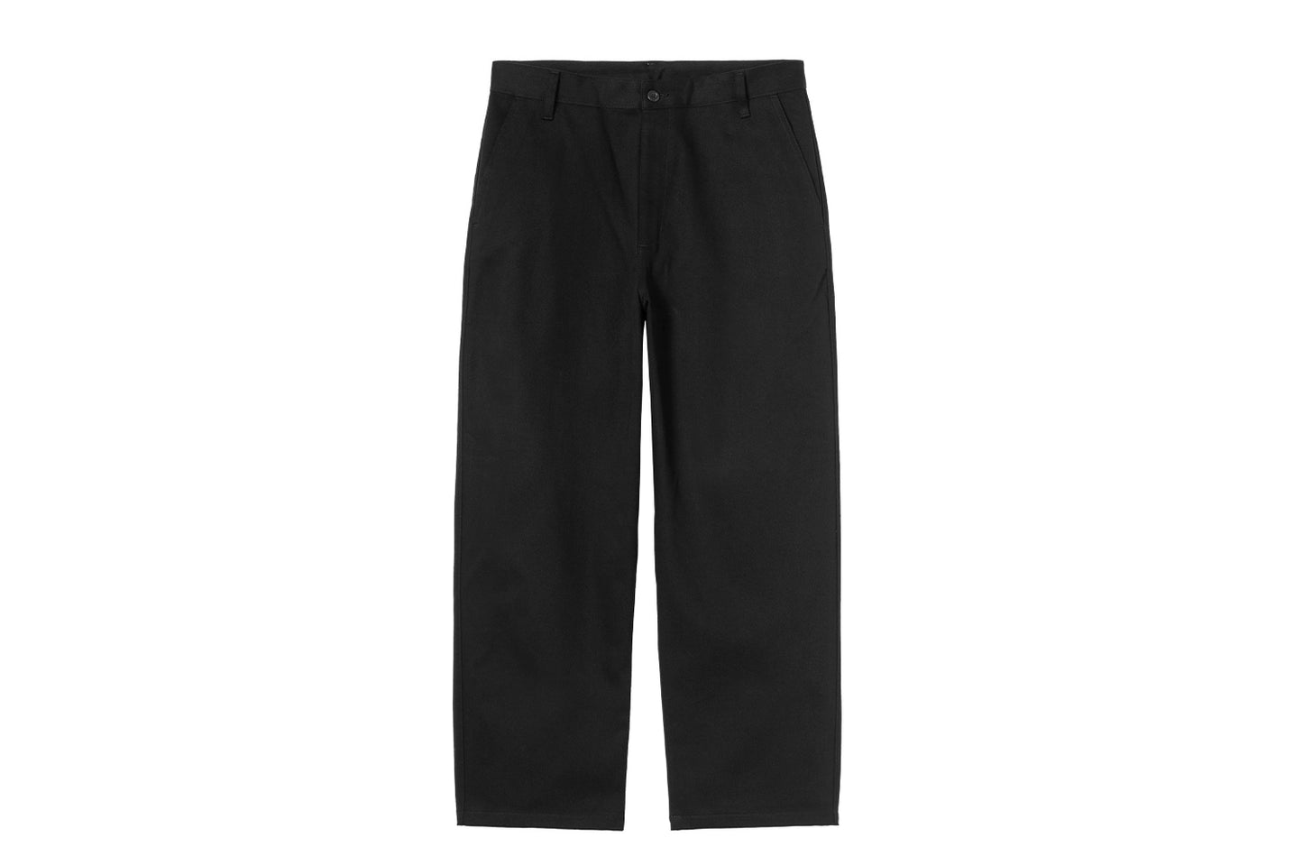 Module Pant