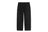 Module Pant - 