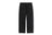 Module Pant - 