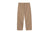 Module Pant - 
