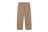 Module Pant - 