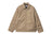 Module Script Jacket - 