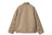 Module Script Jacket - 