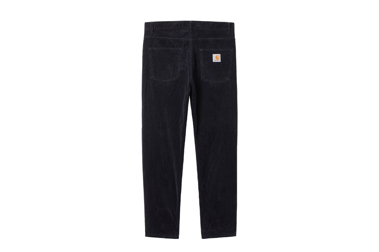 Newel Pant Corduroy