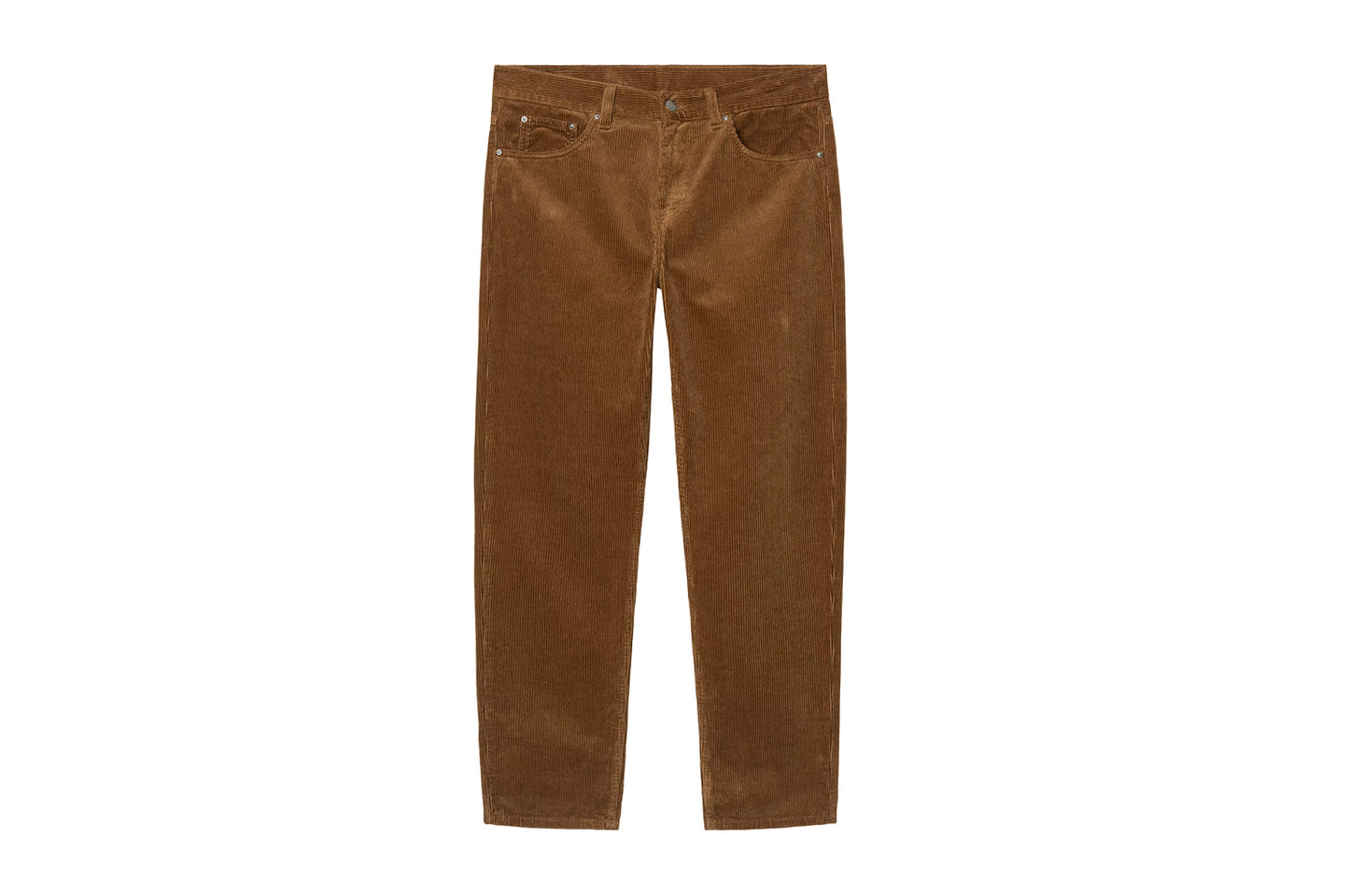 Newel Pant Corduroy