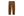 Newel Pant Corduroy