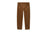 Newel Pant Corduroy - 