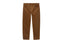 Newel Pant Corduroy
