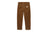 Newel Pant Corduroy - 
