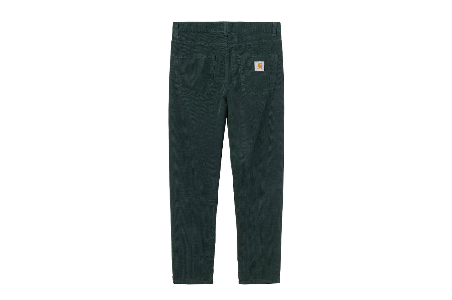 Newel Pant Corduroy