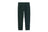 Newel Pant Corduroy - 