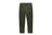 Newel Pant Corduroy - 