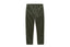 Newel Pant Corduroy