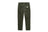Newel Pant Corduroy - 